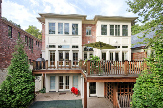 Maryland7544BK.jpg